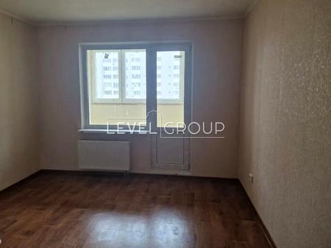 квартира за адресою Балтійський пров., 3