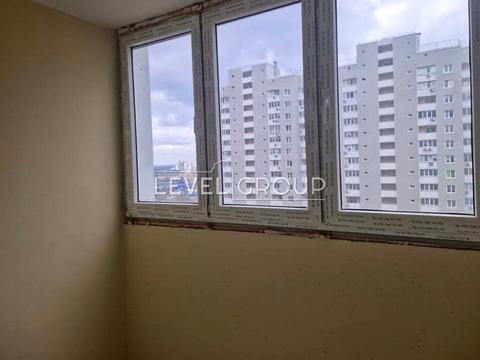 квартира за адресою Балтійський пров., 3