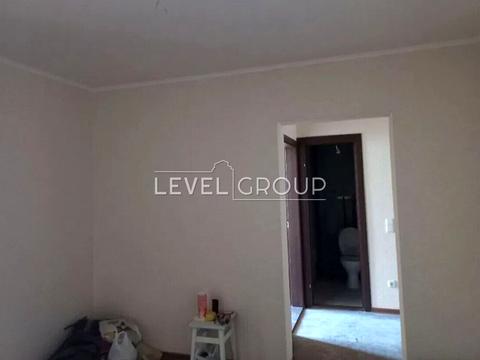 квартира за адресою Балтійський пров., 3