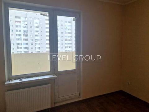 квартира за адресою Балтійський пров., 3