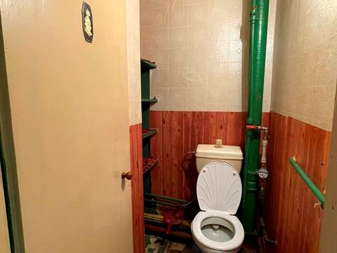 квартира за адресою Коростень, Сосновського вул., 46