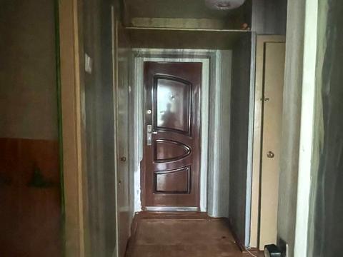 квартира за адресою Коростень, Сосновського вул., 46