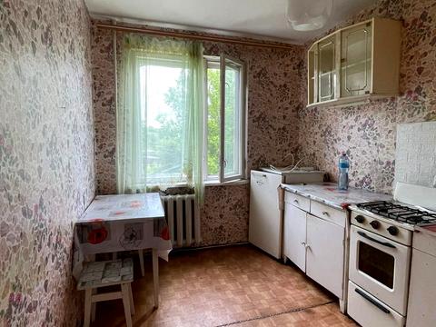 квартира за адресою Коростень, Сосновського вул., 46