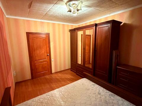 квартира за адресою Кривий Ріг, Індустріальний мікрорайон вул., 71