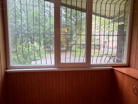 квартира за адресою Кривий Ріг, Індустріальний мікрорайон вул., 71