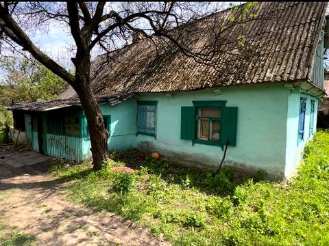 дом по адресу Широкая, 23