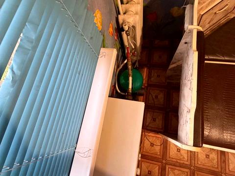 квартира за адресою Кривий Ріг, Індустріальний мікрорайон вул., 71
