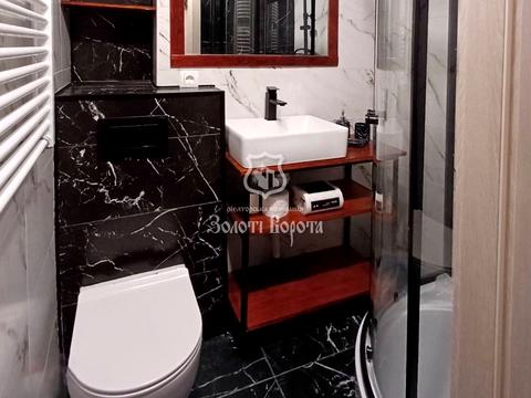 квартира по адресу Авиаконструктора Игоря Сикорского ул. (Танковая), 6
