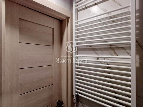 квартира по адресу Авиаконструктора Игоря Сикорского ул. (Танковая), 6