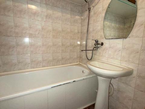 квартира за адресою Кривий Ріг, Індустріальний мікрорайон вул., 71