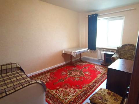 квартира по адресу Сергея Москаленко ул. (Красовського), 49