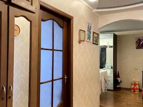 квартира за адресою Дніпро, Донецьке шосе, 131