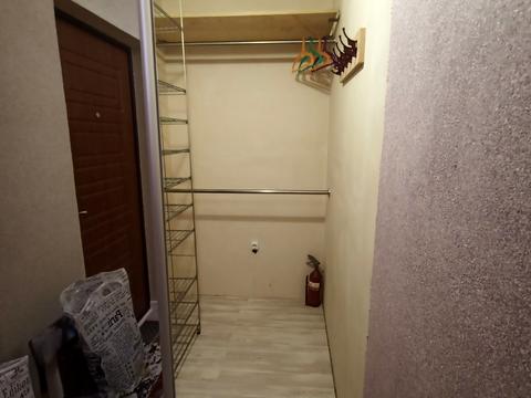 квартира по адресу Сергея Москаленко ул. (Красовського), 49