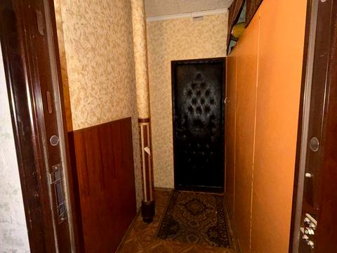 квартира за адресою Кривий Ріг, Індустріальний мікрорайон вул., 71