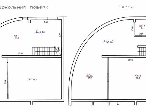 коммерческая по адресу Пимоненко ул. (Донбассовская), 14