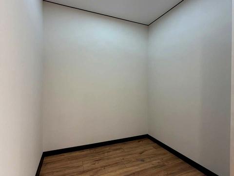 квартира по адресу Волчинецкая ул., 223-А