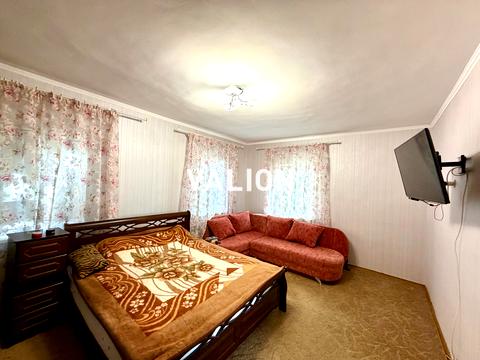 дом по адресу Травнева, 101