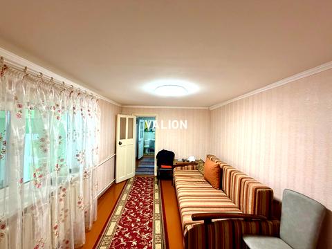 дом по адресу Травнева, 101