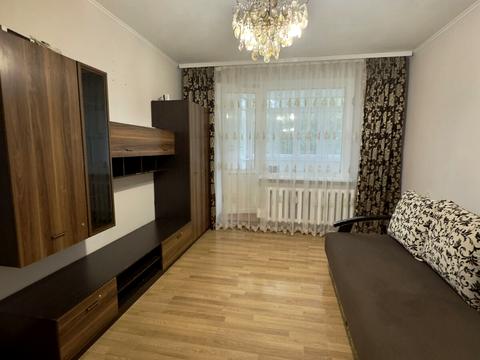 квартира по адресу Черновцы, Героев Крут бульв. (Героїв Сталінграду), 20