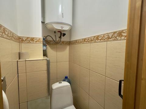 квартира по адресу Черновцы, Героев Крут бульв. (Героїв Сталінграду), 20