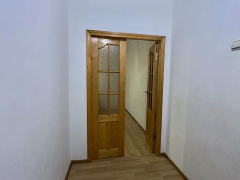 квартира по адресу Черновцы, Героев Крут бульв. (Героїв Сталінграду), 20