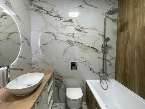 квартира по адресу Кармелюка ул., 3-В