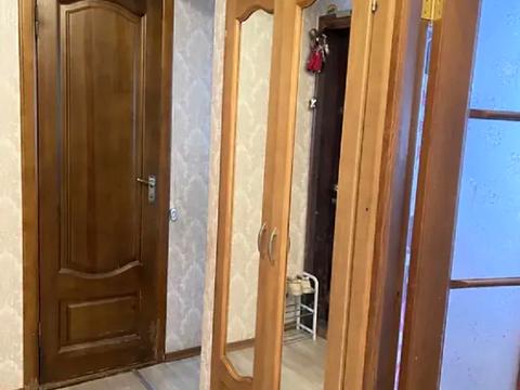 квартира за адресою Дніпро, Донецьке шосе, 131
