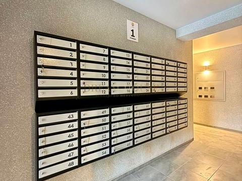 квартира за адресою Мирна вул., 3-Е