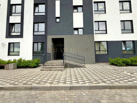 квартира за адресою Мирна вул., 3-Е