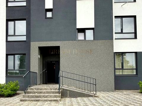 квартира за адресою Мирна вул., 3-Е
