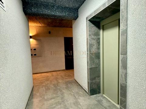 квартира за адресою Мирна вул., 3-Е