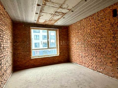 квартира за адресою Мирна вул., 3-Е