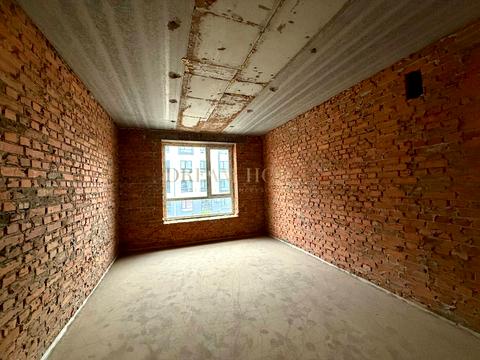 квартира за адресою Мирна вул., 3-Е