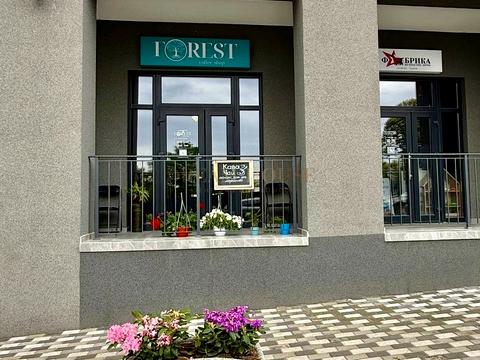 квартира за адресою Мирна вул., 3-Е