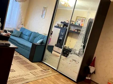 квартира за адресою Дніпро, Донецьке шосе, 131