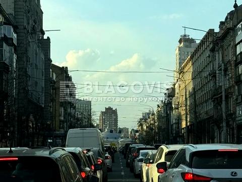 коммерческая по адресу Саксаганского ул., 42