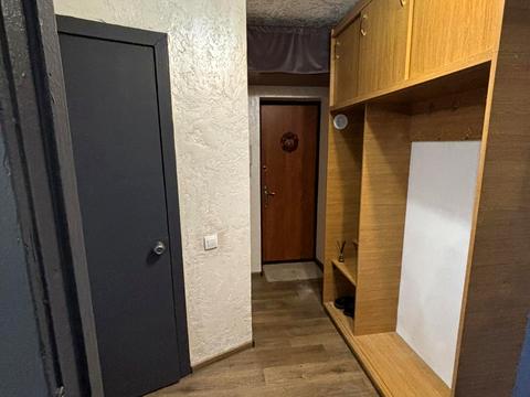 квартира за адресою Одеса, Івана та Юрія Лип вул. (Гайдара), 18