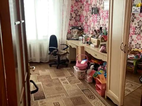 квартира за адресою Дніпро, Донецьке шосе, 131