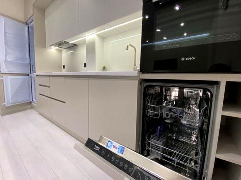 квартира по адресу Люстдорфская дорога ул., 55е