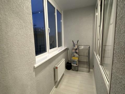 квартира по адресу Люстдорфская дорога ул., 55е
