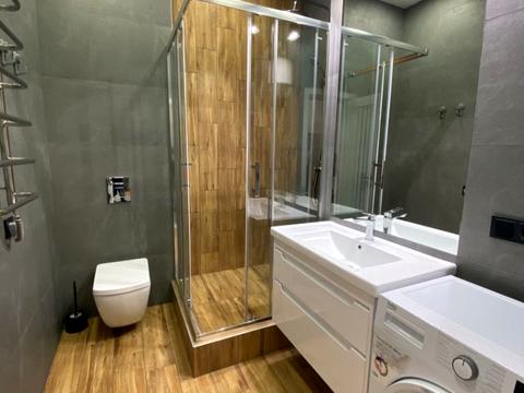 квартира по адресу Люстдорфская дорога ул., 55е