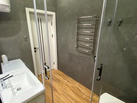 квартира по адресу Люстдорфская дорога ул., 55е