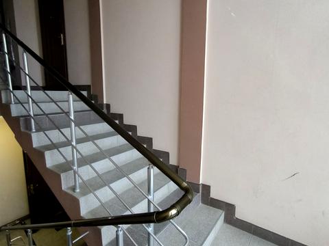 квартира по адресу Немирівська ул., 1-А
