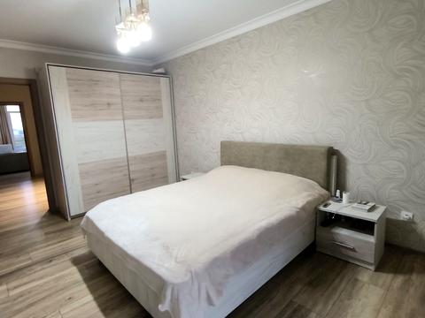 квартира по адресу Немирівська ул., 1-А