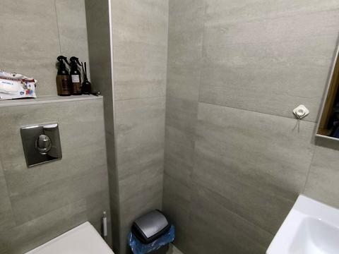 квартира по адресу Немирівська ул., 1-А