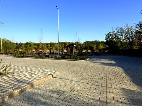 квартира за адресою Мирна вул., 3-Е