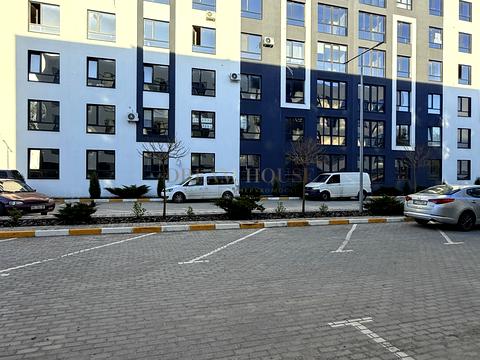 квартира за адресою Мирна вул., 3-Е