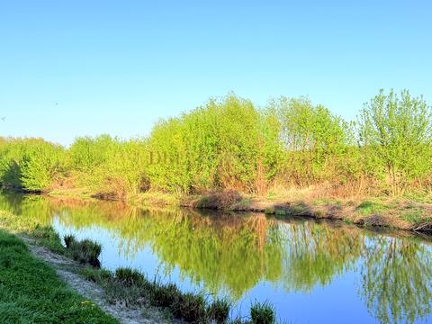 квартира за адресою Мирна вул., 3-Е
