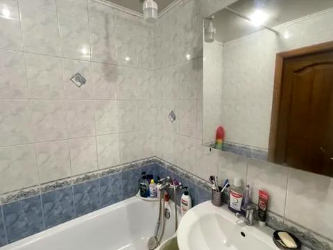 квартира за адресою Дніпро, Донецьке шосе, 131