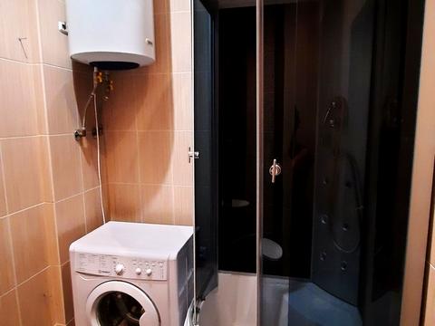 квартира за адресою Науки просп. (Леніна), 22